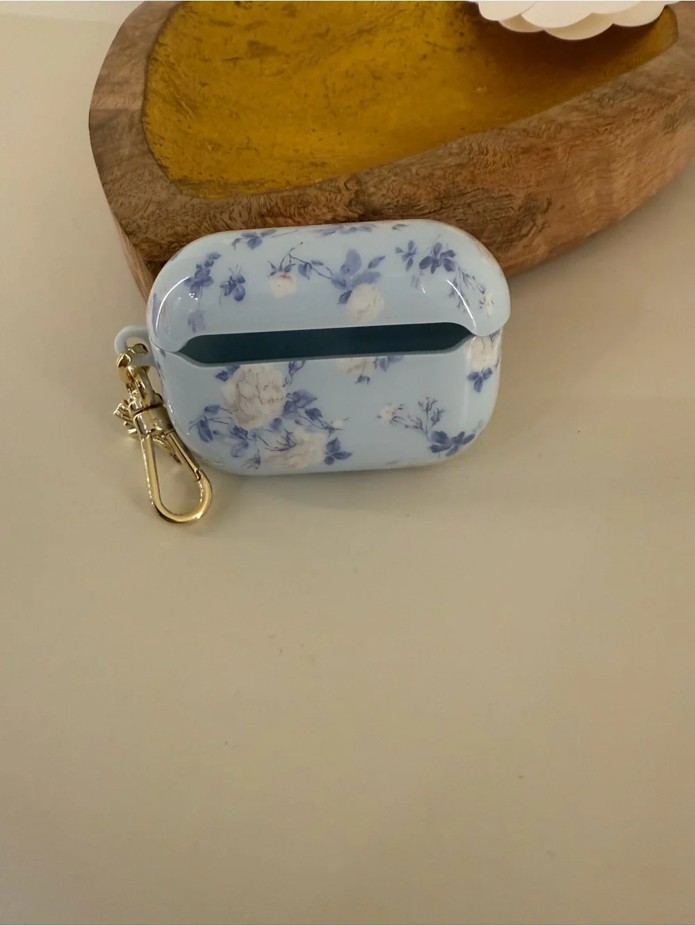 Loveshackfancy x Target Airpod Pro 3
